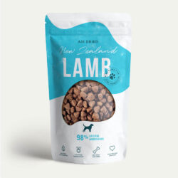 KMR Pwdr 12oz - Görsel 4