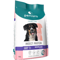 Sağlıklı Köpek Maması - Görsel 3