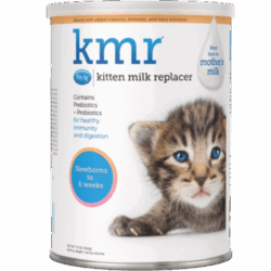 Sağlıklı Köpek Maması - Görsel 2