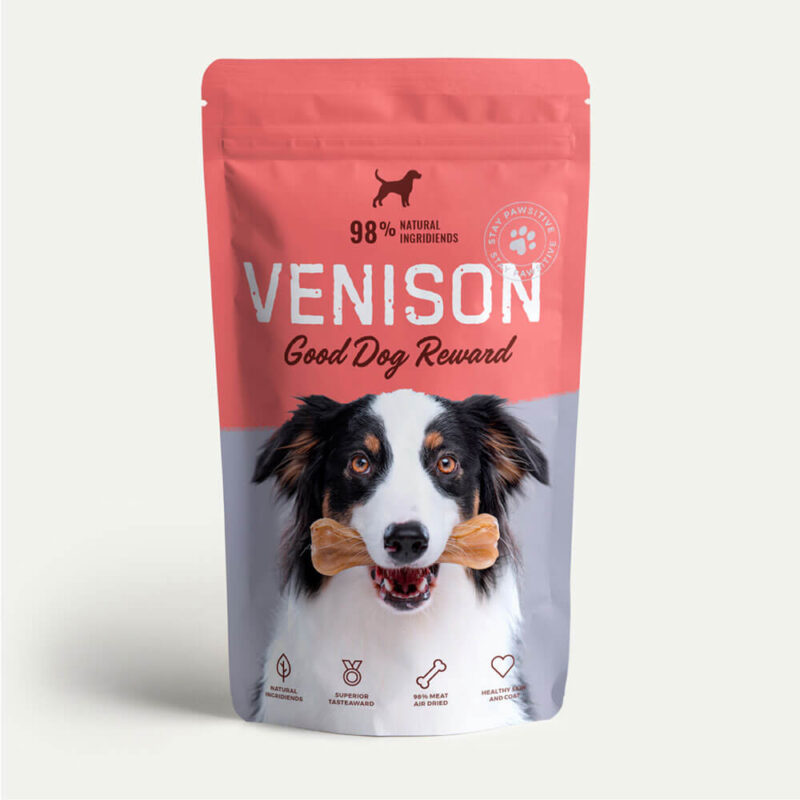 Procan Yetişkin Köpek Maması