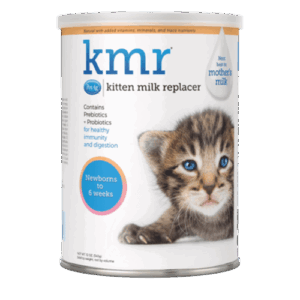 KMR Pwdr 12oz