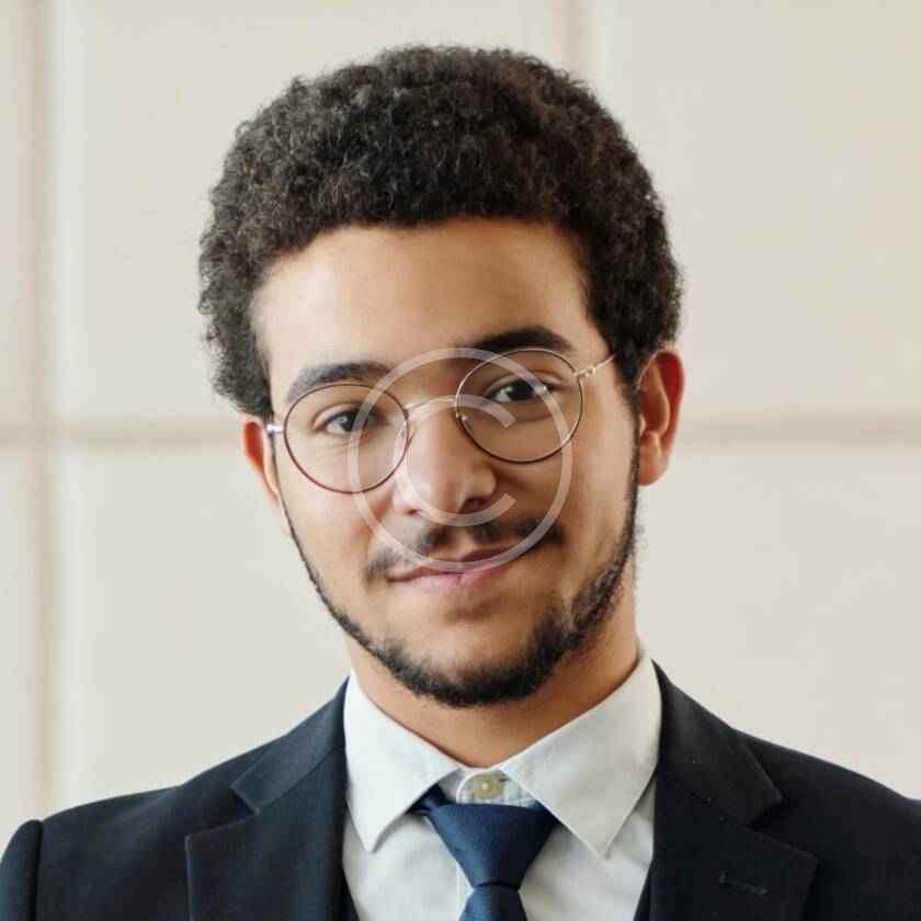 Emir Kaya