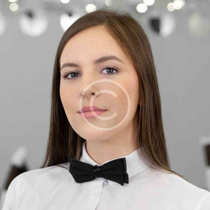 Seda Çelik