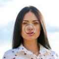 Elif Demirer
