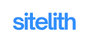 Sitelith Demo