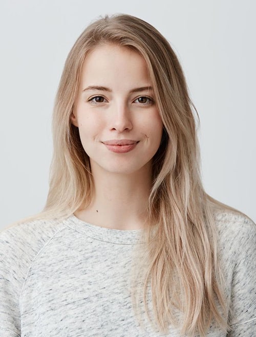 Zeynep Karaca
