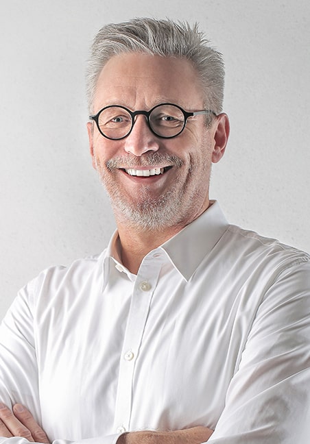 Onur Aydın