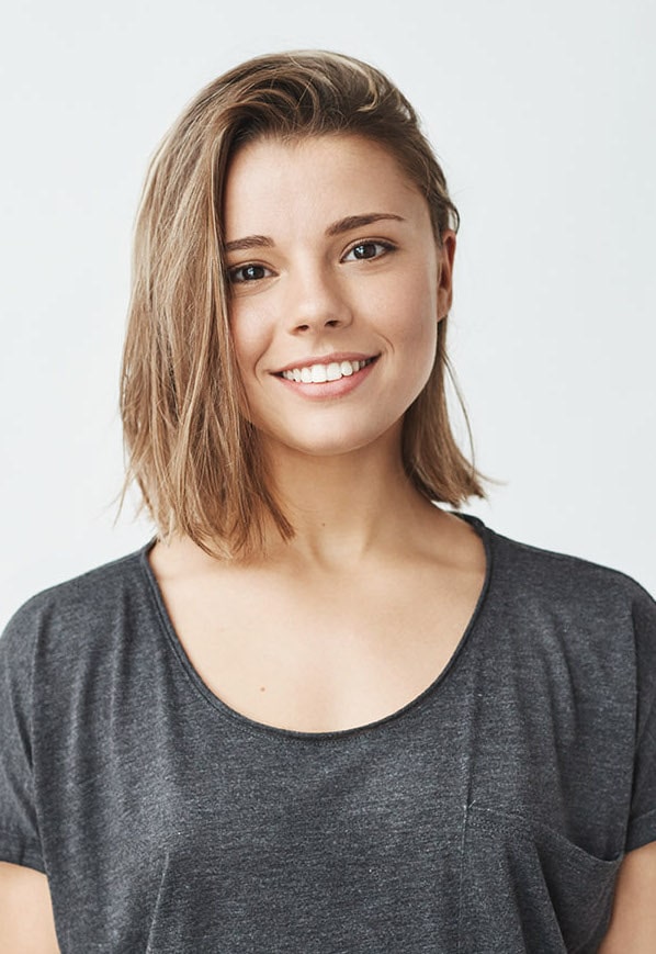 Ayşe Erdem