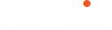 Sitelith Demo