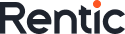 Sitelith Demo