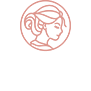 Sitelith Demo