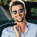 Mert Kılıç