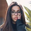 Nazlı Aydın