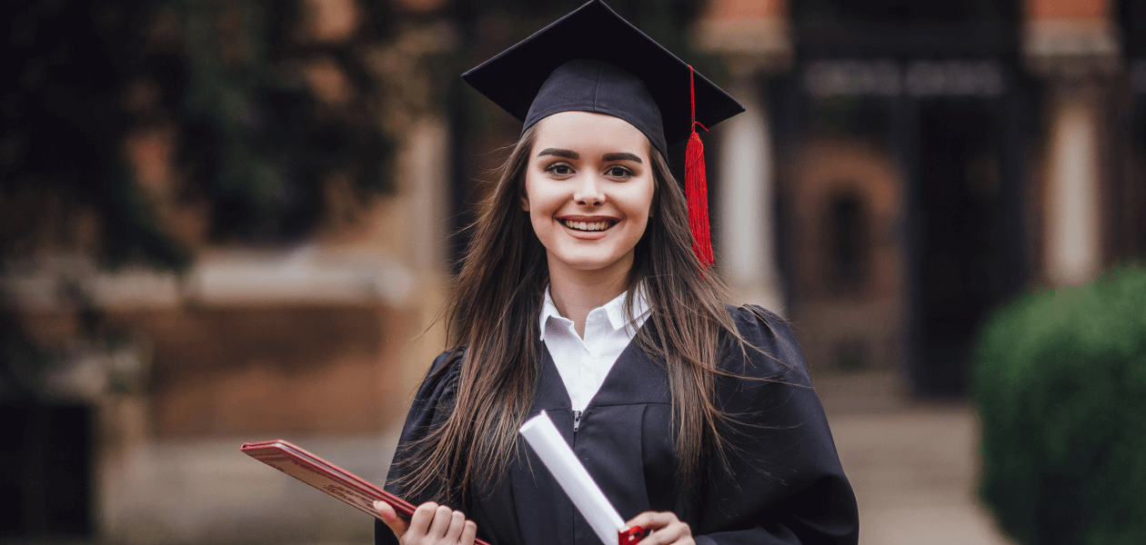 The Impact of Student Visa Consulting on Study
