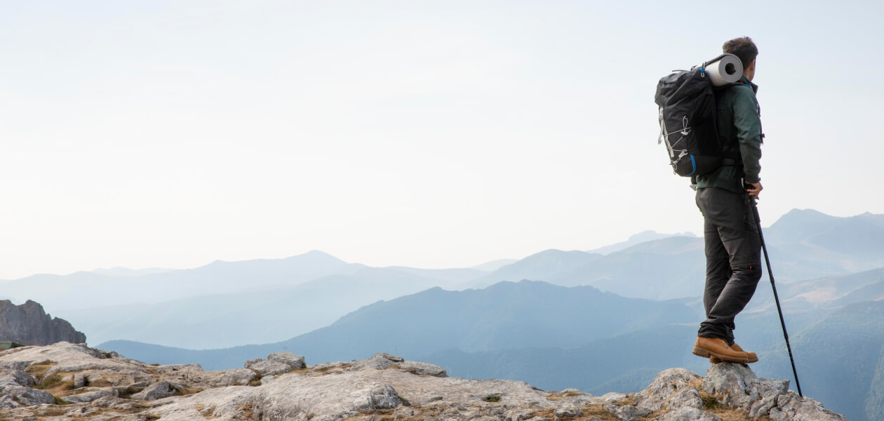 10 Must-Visit Hidden Gems Your Next Vacation