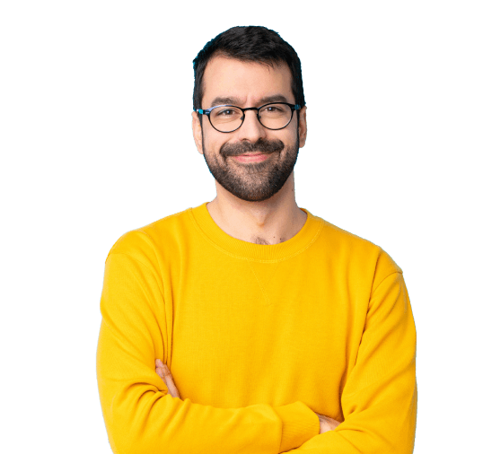 Serkan Öztürk