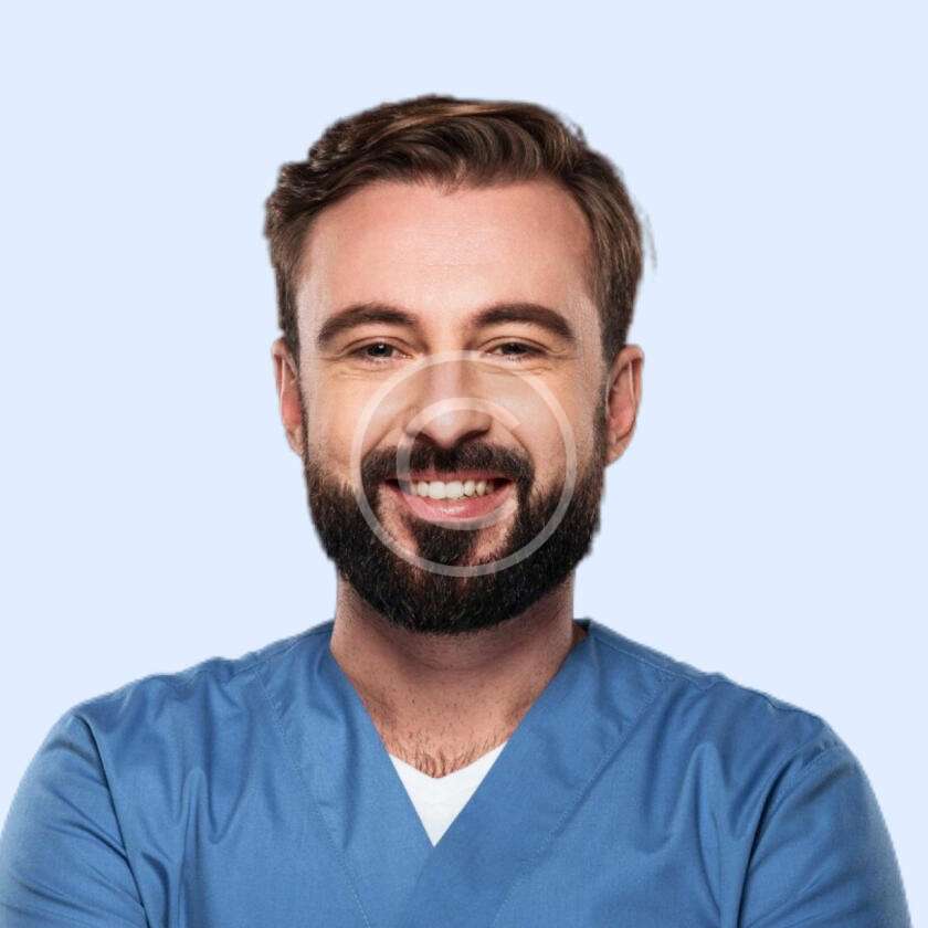 Murat Kaya