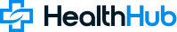Sitelith Demo