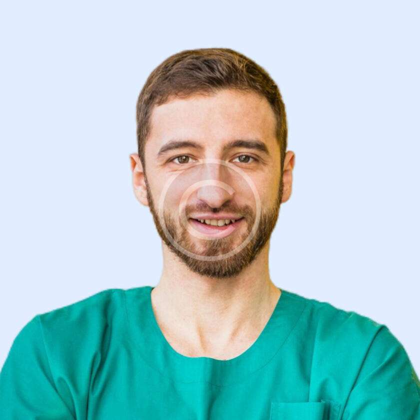 Emre Demir